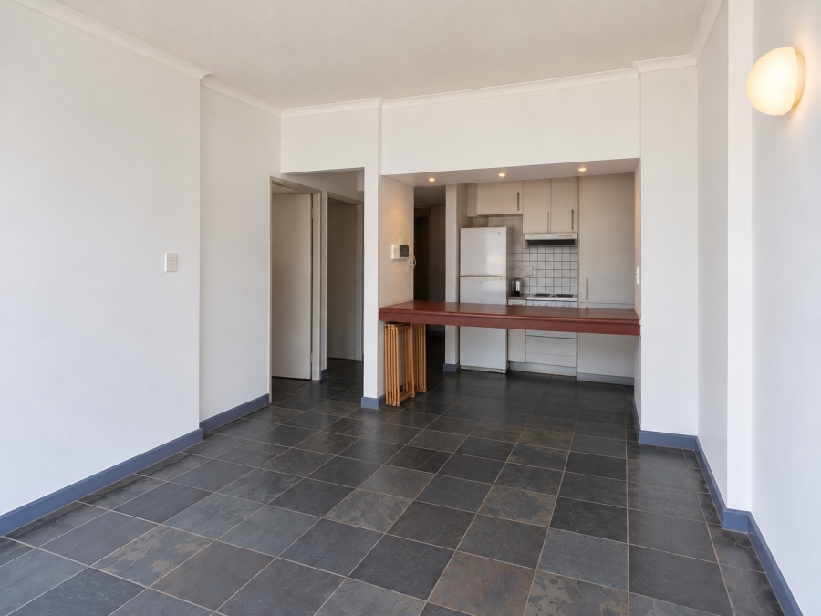 1 Bedroom Property for Sale in Cape Town City Centre Western Cape
